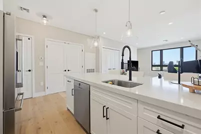 70 Leo Birmingham Parkway #501, Boston, MA 02135 - Photo 11