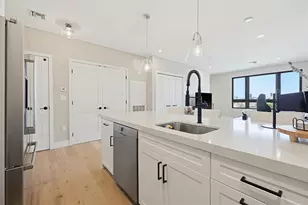 70 Leo Birmingham Pkwy, Boston, MA 02135 - Photo 11