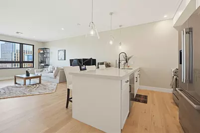70 Leo Birmingham Parkway #501, Boston, MA 02135 - Photo 13