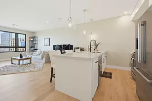 70 Leo Birmingham Pkwy, Boston, MA 02135 - Photo 13
