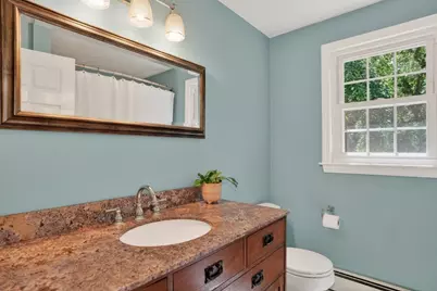 11 Chickadee Dr, Norfolk, MA 02056 - Photo 25