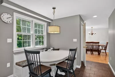 11 Chickadee Dr, Norfolk, MA 02056 - Photo 11