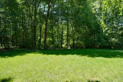11 Chickadee Dr, Norfolk, MA 02056 - Photo 31