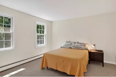 11 Chickadee Dr, Norfolk, MA 02056 - Photo 23