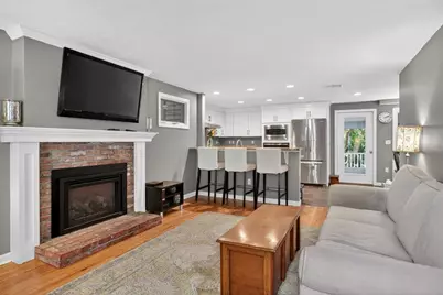 11 Chickadee Dr, Norfolk, MA 02056 - Photo 7