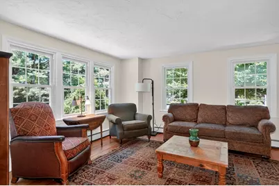11 Chickadee Dr, Norfolk, MA 02056 - Photo 13