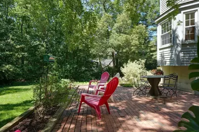 11 Chickadee Dr, Norfolk, MA 02056 - Photo 29
