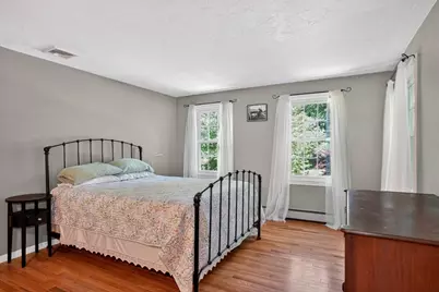 11 Chickadee Dr, Norfolk, MA 02056 - Photo 19