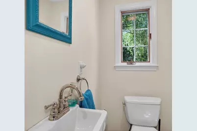 11 Chickadee Dr, Norfolk, MA 02056 - Photo 15