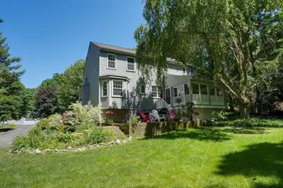 11 Chickadee Dr, Norfolk, MA 02056 - Photo 27