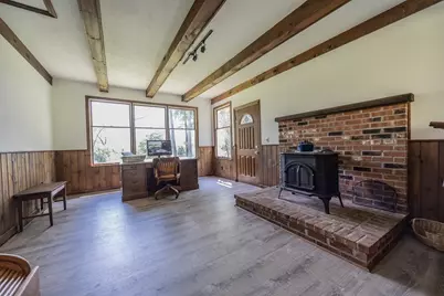 477 River Road, Deerfield, MA 01342 - Photo 15