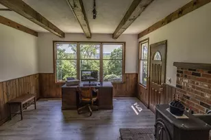 477 River Rd, Deerfield, MA 01342 - Photo 15