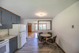 477 River Rd, Deerfield, MA 01342 - Photo 21