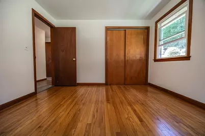 477 River Road, Deerfield, MA 01342 - Photo 37