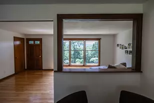 477 River Rd, Deerfield, MA 01342 - Photo 23