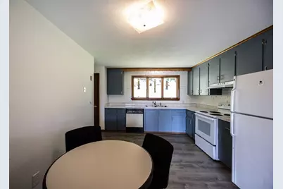 477 River Road, Deerfield, MA 01342 - Photo 21