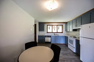 477 River Rd, Deerfield, MA 01342 - Photo 21