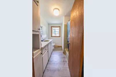 477 River Road, Deerfield, MA 01342 - Photo 39