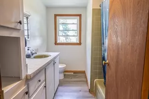 477 River Rd, Deerfield, MA 01342 - Photo 39