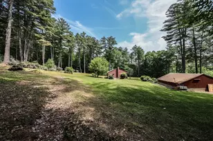 477 River Rd, Deerfield, MA 01342 - Photo 11