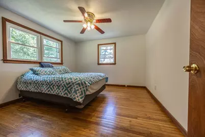 477 River Road, Deerfield, MA 01342 - Photo 31