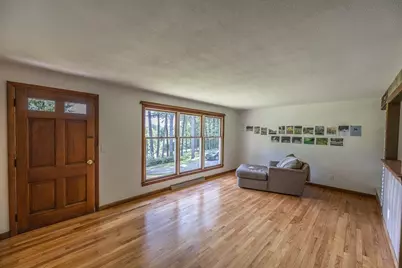 477 River Road, Deerfield, MA 01342 - Photo 27