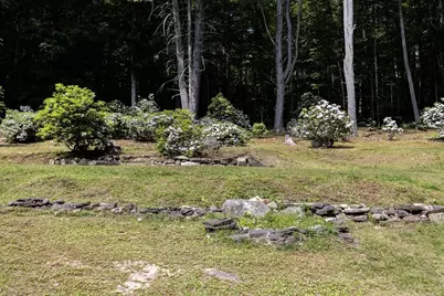 477 River Road, Deerfield, MA 01342 - Photo 7