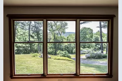 477 River Road, Deerfield, MA 01342 - Photo 1