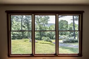 477 River Rd, Deerfield, MA 01342 - Photo 1