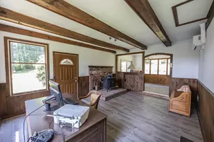 477 River Rd, Deerfield, MA 01342 - Photo 13