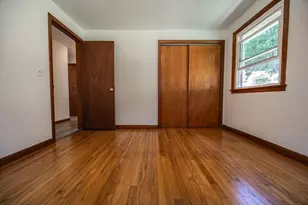 477 River Rd, Deerfield, MA 01342 - Photo 37