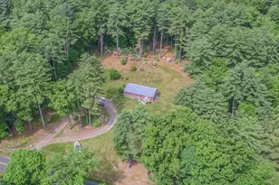 477 River Rd, Deerfield, MA 01342 - Photo 1