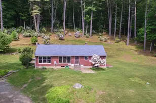 477 River Rd, Deerfield, MA 01342 - Photo 5