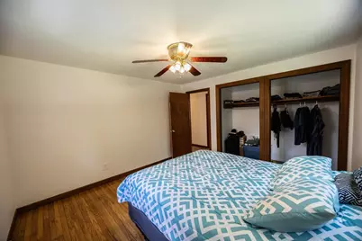 477 River Road, Deerfield, MA 01342 - Photo 33