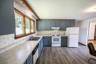 477 River Rd, Deerfield, MA 01342 - Photo 19