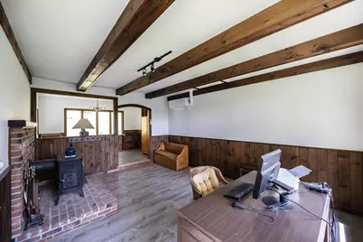 477 River Road, Deerfield, MA 01342 - Photo 11