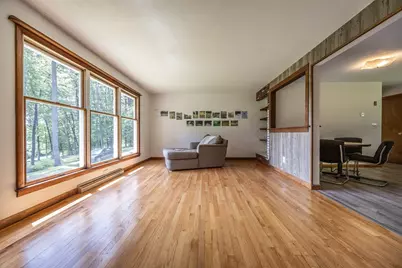 477 River Road, Deerfield, MA 01342 - Photo 25