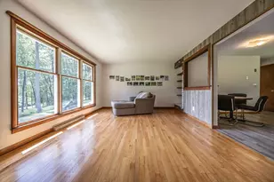477 River Rd, Deerfield, MA 01342 - Photo 25
