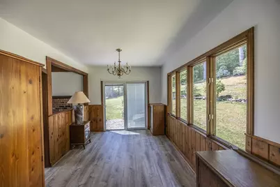 477 River Road, Deerfield, MA 01342 - Photo 19