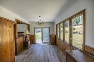 477 River Rd, Deerfield, MA 01342 - Photo 19