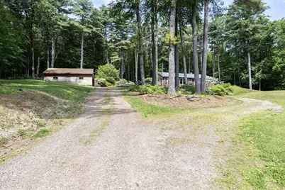 477 River Road, Deerfield, MA 01342 - Photo 3