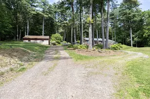 477 River Rd, Deerfield, MA 01342 - Photo 3