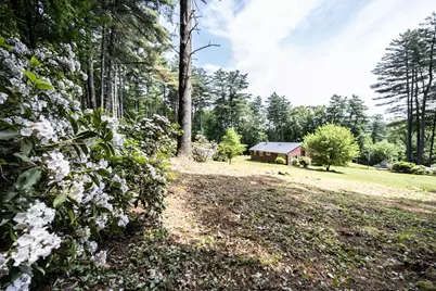 477 River Road, Deerfield, MA 01342 - Photo 9