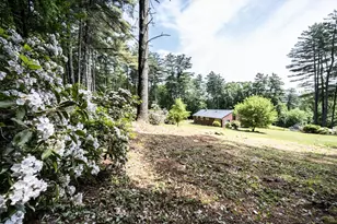 477 River Rd, Deerfield, MA 01342 - Photo 9