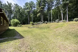 477 River Rd, Deerfield, MA 01342 - Photo 7