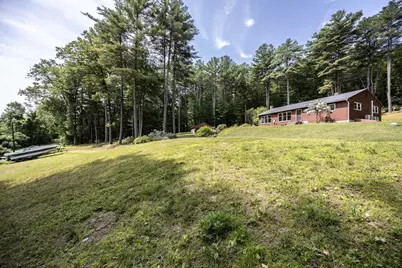 477 River Road, Deerfield, MA 01342 - Photo 3
