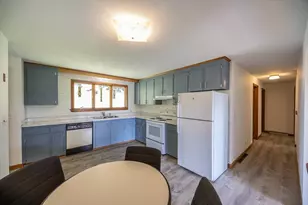 477 River Rd, Deerfield, MA 01342 - Photo 23