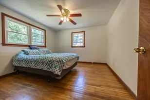 477 River Rd, Deerfield, MA 01342 - Photo 31