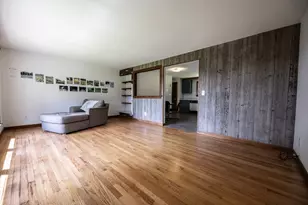 477 River Rd, Deerfield, MA 01342 - Photo 29