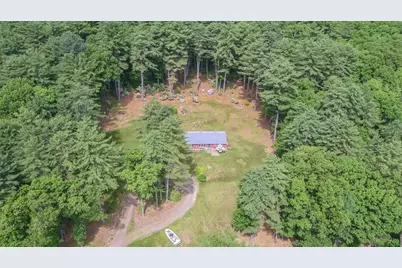 477 River Road, Deerfield, MA 01342 - Photo 5